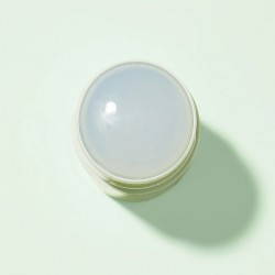 CAUDALIE Vinofresh Déodorant Naturel Stick 50 ml