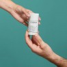 CAUDALIE Vinofresh Déodorant Naturel Stick 50 ml
