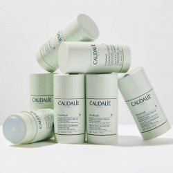 CAUDALIE Vinofresh Déodorant Naturel Stick 50 ml