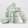 CAUDALIE Vinofresh Natürlicher Deodorant-Stick 50ml