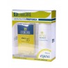 ENDOCARE Jour SPF 30 40ML + Aquafoam 125ML