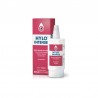 HYLO INTENSE Befeuchtende Augentropfen für trockene Augen, 10 ml