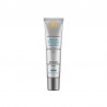 SKINCEUTICALS Advanced Brightening UV Defense SPF50 Anti-Spot Sunscreen 40ml + Phloretin CF Serum 4ml as a GIFT