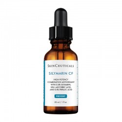 SKINCEUTICALS Silymarin CF Serum 30ml