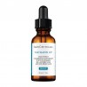 SKINCEUTICALS Silimarina CF Siero 30ml