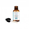 SKINCEUTICALS Silimarina CF Siero 30ml