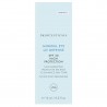 SKINCEUTICALS Mineral Eye UV-Abwehr Augenkontur SPF30 (10ml)