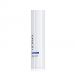 NEOSTRATA Resurface High Power Gel 30ml