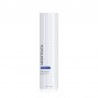 NEOSTRATA Resurface High Power Gel 30ml