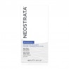 NEOSTRATA Resurface Gel Forte 100ml