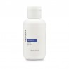 NEOSTRATA Resurface Gel Forte 100ml