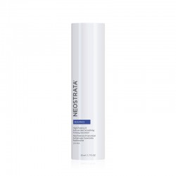 NEOSTRATA Resurface High Power R SerumGel 50ml