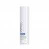 NEOSTRATA Resurface Alta Potencia R SerumGel 50ml