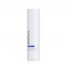 NEOSTRATA Resurface Redox Anti-Wrinkle Cream 50ml