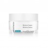 NEOSTRATA Restore Bionic Anti-Wrinkle Cream 50ml