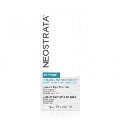 NEOSTRATA Restore Bionic Augenkontur 15ml