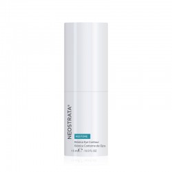 NEOSTRATA Restore Bionic Eye Contour 15ml