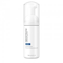 NEOSTRATA Skin Active Peeling-Reinigungsschaum 125ml