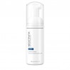 NEOSTRATA Skin Active Peeling-Reinigungsschaum 125ml