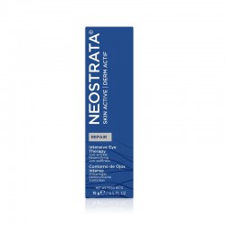 NEOSTRATA Skin Active Contour des Yeux Intense 15 ml