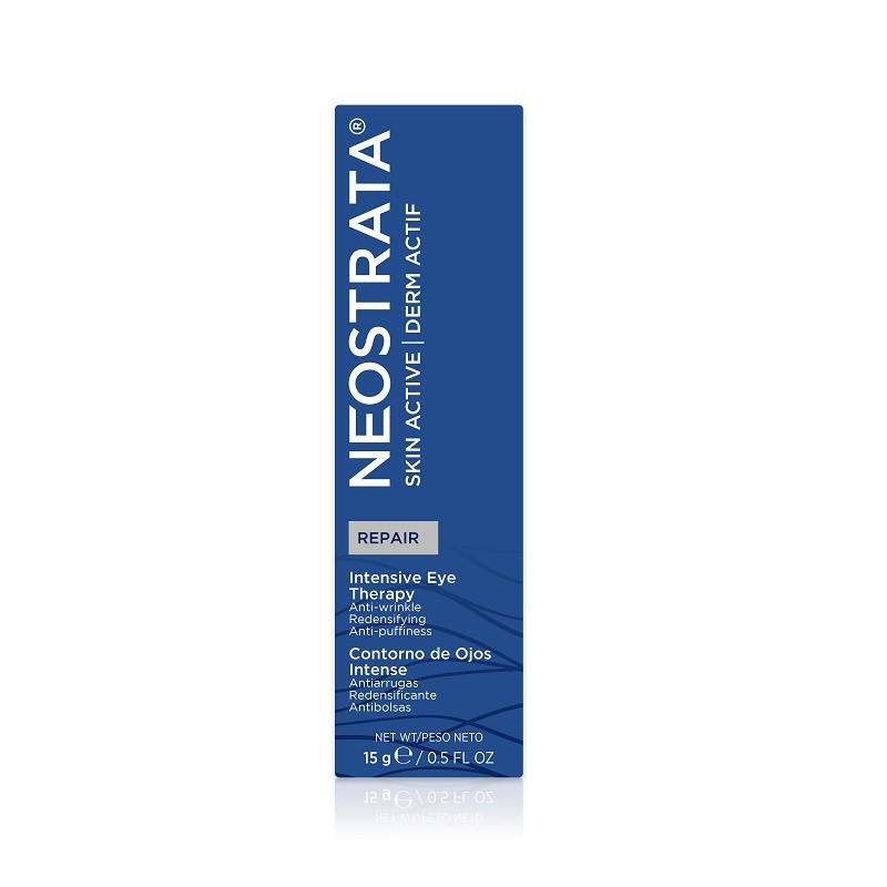 NEOSTRATA Skin Active Intense Augenkontur 15ml NEOSTRATA Skin Active Intense Augenkontur 15ml