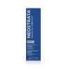 NEOSTRATA Skin Active Contorno Occhi Intenso 15ml