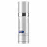 NEOSTRATA Skin Active Intense Augenkontur 15ml