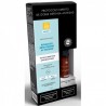 SKINCEUTICALS Advanced Brightening UV Defense SPF50 Anti-Spot Sunscreen 40ml + Phloretin CF Serum 4ml as a GIFT