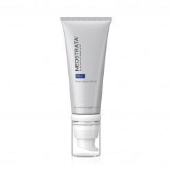 NEOSTRATA Skin Active Matrix Support SPF30 Anti-Falten-Creme 50gr