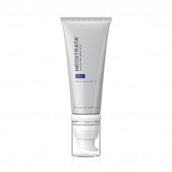 NEOSTRATA Skin Active Matrix Support SPF30 Anti-Wrinkle Cream 50gr