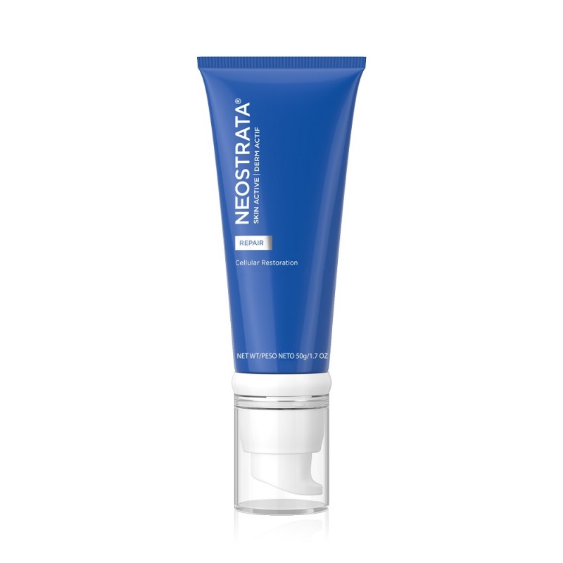 NEOSTRATA Skin Active Zellregeneration 50gr NEOSTRATA Skin Active Zellregeneration 50gr