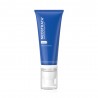 NEOSTRATA Skin Active Zellregeneration 50gr