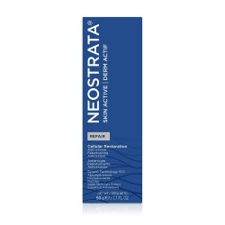 NEOSTRATA Skin Active Restauração Celular 50gr