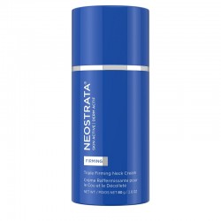 NEOSTRATA Skin Active Creme Firmador Pescoço e Decote 80gr