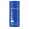 NEOSTRATA Skin Active Firming Neck and Décolleté Cream 80gr