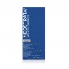 NEOSTRATA Skin Active Firming Neck and Décolleté Cream 80gr