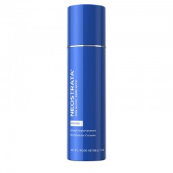 NEOSTRATA Skin Active Hautauffüllcreme 50gr