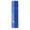 NEOSTRATA Skin Active Hautauffüllcreme 50gr