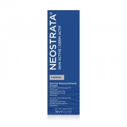 NEOSTRATA Skin Active Crema Restitutiva Dermica 50gr