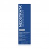 NEOSTRATA Skin Active Hautauffüllcreme 50gr