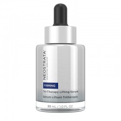 NEOSTRATA Skin Active Tri-Therapy Lifting Sérum 30ml