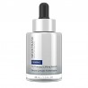 NEOSTRATA Skin Active Tri-Therapy Lifting Serum 30ml