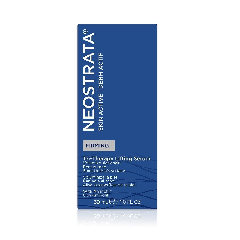 NEOSTRATA Skin Active Tri-Therapy Siero Liftante 30ml