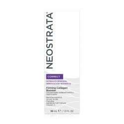 NEOSTRATA Skin Active Correct Sérum Cellulaire Raffermissant Booster de Collagène 30 ml