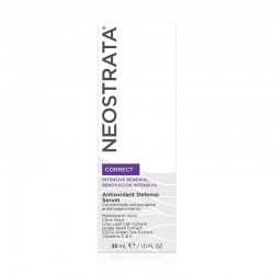 NEOSTRATA Skin Active Matrix Sérum Antioxidante 30ml