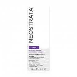 NEOSTRATA Sérum Antioxydant Matrice Active Peau 30 ml