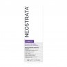 NEOSTRATA Sérum Antioxydant Matrice Active Peau 30 ml