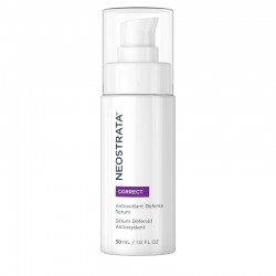 NEOSTRATA Skin Active Matrix Antioxidant Serum 30ml