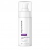 NEOSTRATA Sérum Antioxydant Matrice Active Peau 30 ml