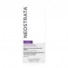 NEOSTRATA Correct Exfoliante Microdermoabrasivo 75g